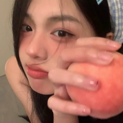 学堂故事