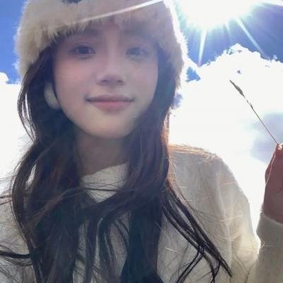 美味盛宴