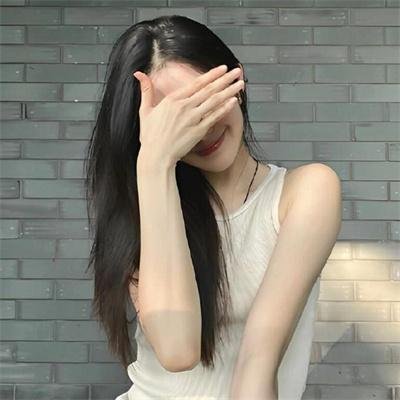 亚洲精选