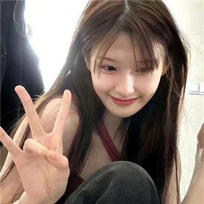 全息游戏:恋爱世界