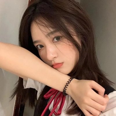 娘家的故事4