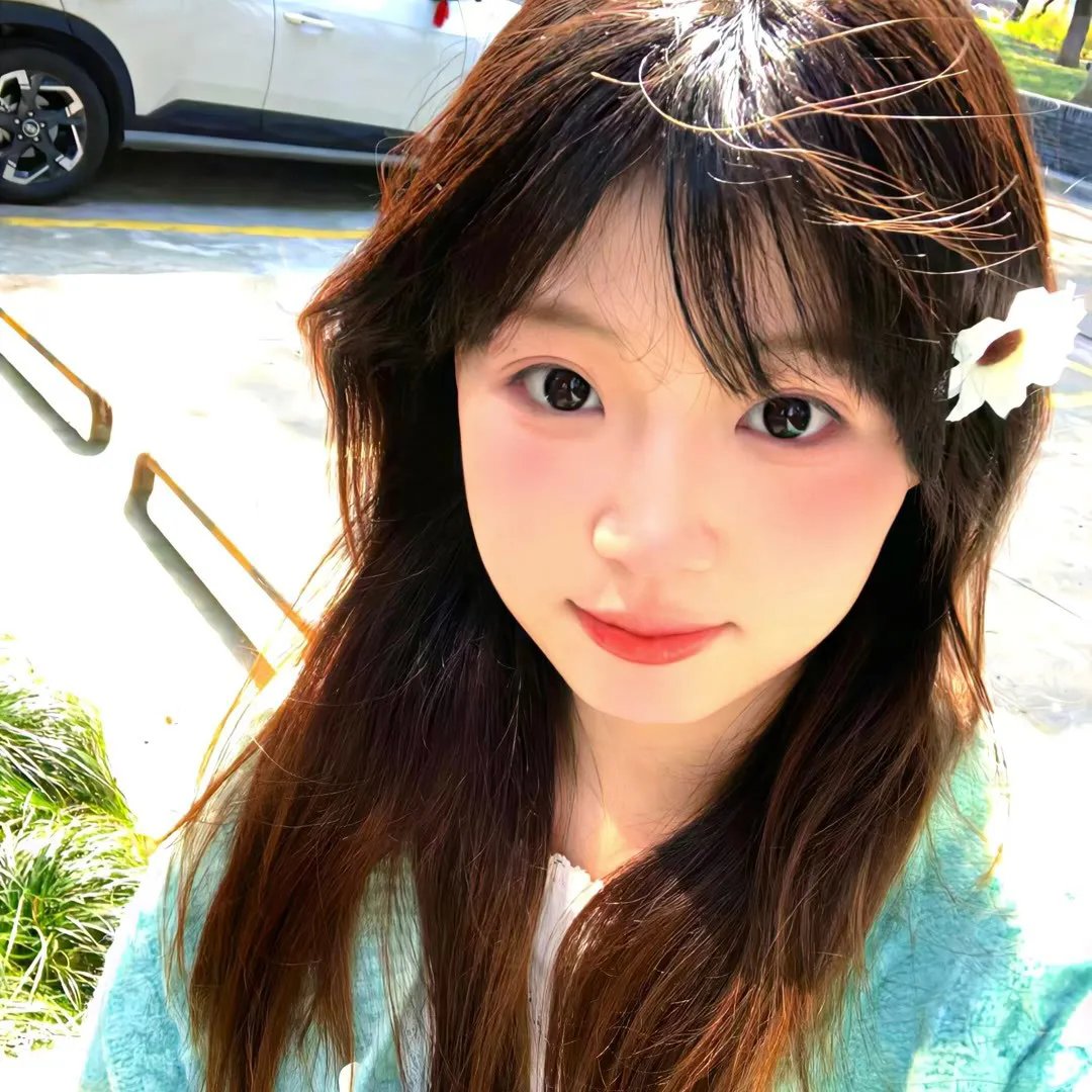 心动的信号第七季