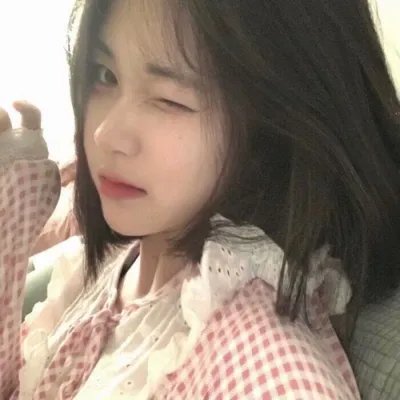 爱欲宝鉴