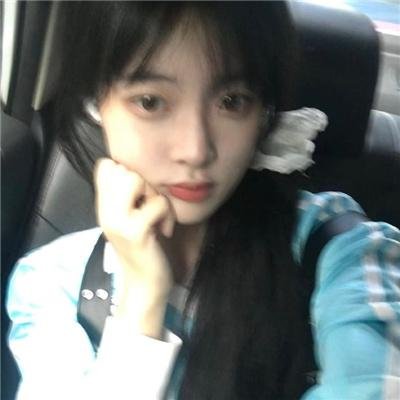 精灵高中之纽约