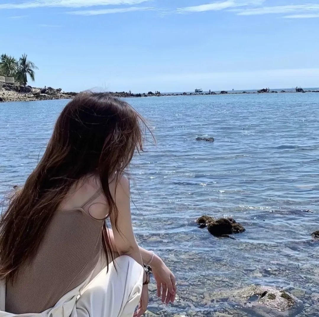 结婚,先不要
