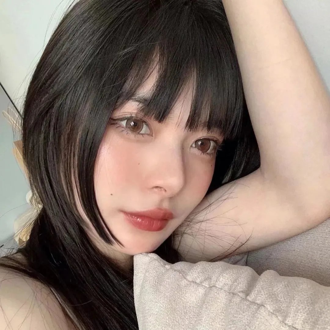 爱情是什么