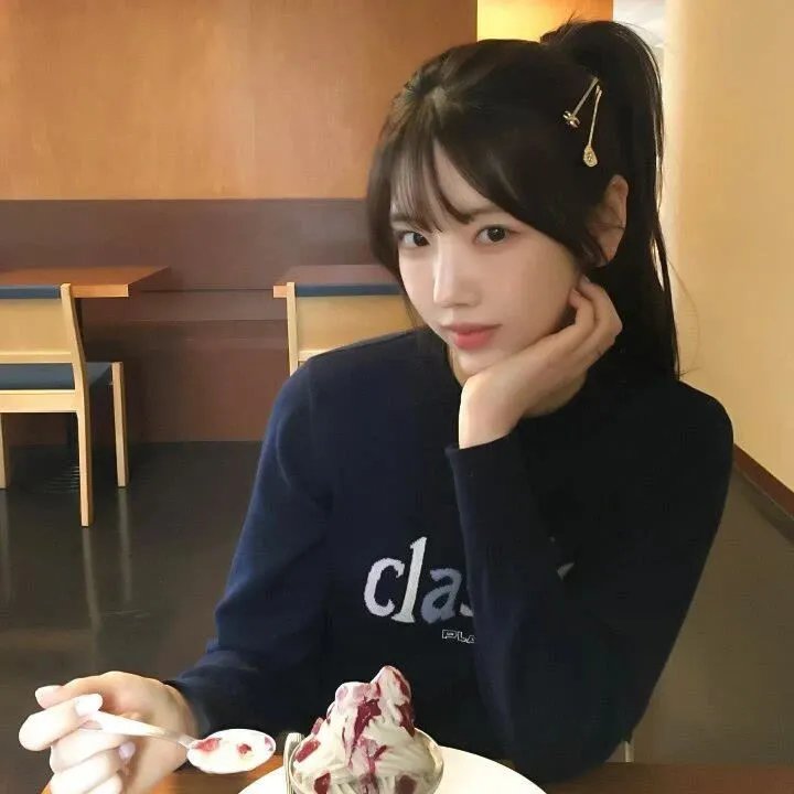 学生会的一己之见第一季