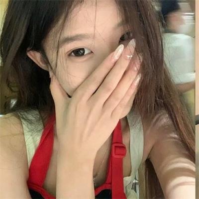 欧美精选