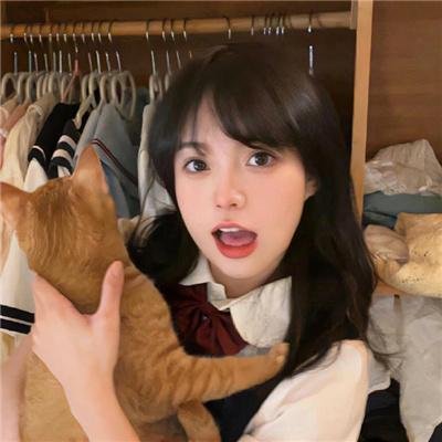 笨女孩