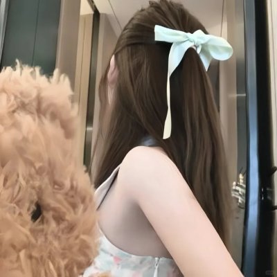 凝视者
