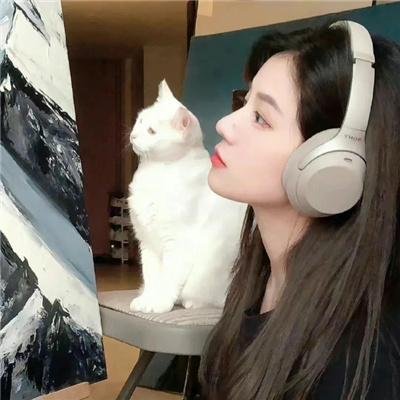 少女怪谈