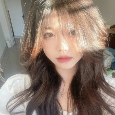 危险性游戏3