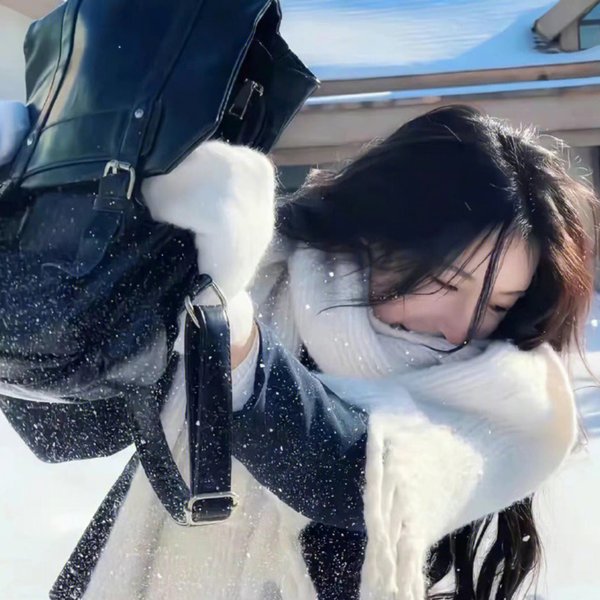 沉默的阴谋