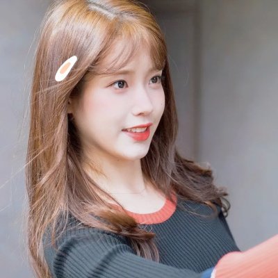 黑麦